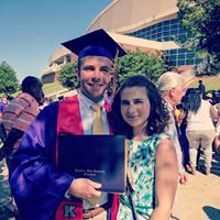 Heather Wendt Photo 33