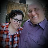 Jessica Philpot Photo 15