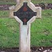 William Jeffery Photo 7