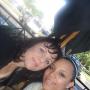 Bobbie Ryan Photo 18