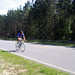 Mark Shaeffer Photo 6