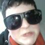 James Kinsella Photo 8