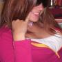 Sara Barr Photo 21