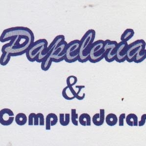 Federico Perez Photo 24