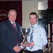 Michael Mcguire Photo 36