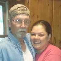 Tracey Cline Photo 26