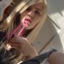 Kirsten Thompson Photo 39