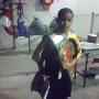 Ty Kidd Photo 19