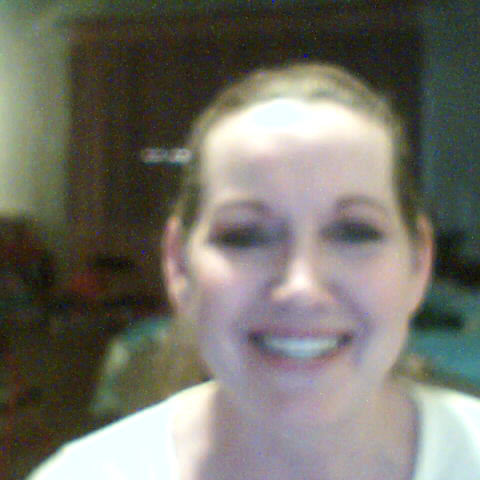 Cynthia Williamson Photo 41
