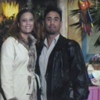 Theresa George Photo 27