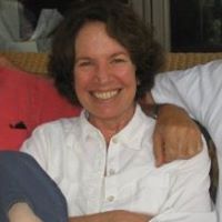 Amy Shulman Photo 15