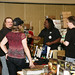 Monica Wicks Photo 6