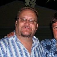 Danny Labelle Photo 9
