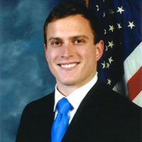 Clayton Jordan Photo 15