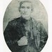 William Keener Photo 11