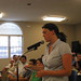 Deborah Winchester Photo 15