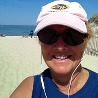 Carol Casey Photo 41