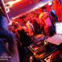 Kevin Duran Photo 26