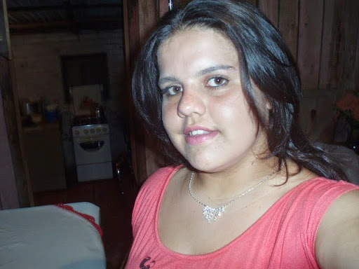 Carol Zander Photo 3