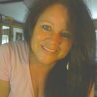 Joy Vaughn Photo 3