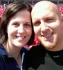 Sarah Clevenger Photo 36