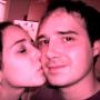 Rachel Doherty Photo 20
