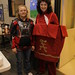 Carolyn Butler Photo 13