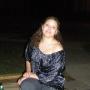 Devon Scott Photo 46