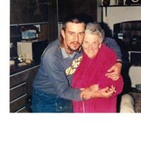 Allen Ruth Photo 17