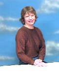 Susan Peters Photo 15