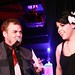 Leo Devine Photo 15