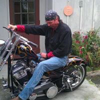 Rick Draper Photo 25