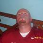 Steven Sisco Photo 20