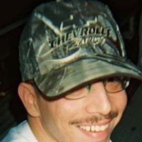 Pat Fitzpatrick Photo 43