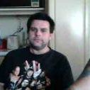 James Tatro Photo 9