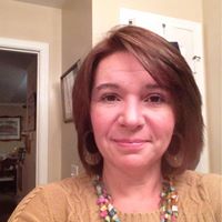 Alisa Jenkins Photo 28