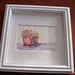 Donna Frame Photo 22