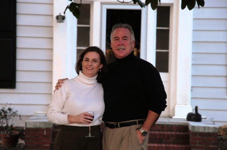 Kathleen Gilbert Photo 4