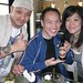 Yang Thao Photo 39