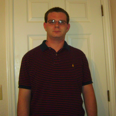 Kenneth Mcdonald Photo 5