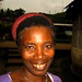 Melissa Hoch Photo 20