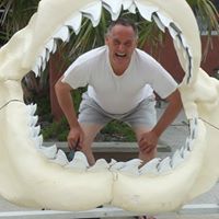 Richard Heffner Photo 4