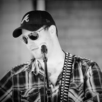 Travis Pickering Photo 15