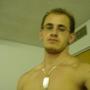Thomas Garrett Photo 19