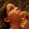 Sarah Harbin Photo 5