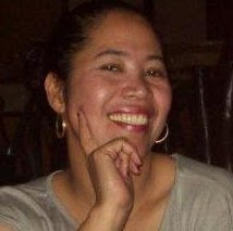 Aileen Martinez Photo 36