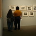Lauren Cantor Photo 11