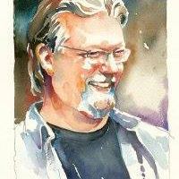 David Parker Photo 24