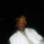 Reginald Gordon Photo 18