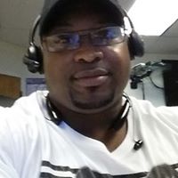 Willie Rollins Photo 10